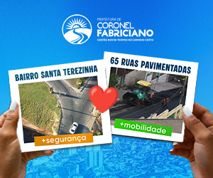 Prefeitura de Fabriciano 