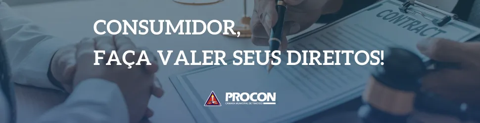 Câmara de Timóteo