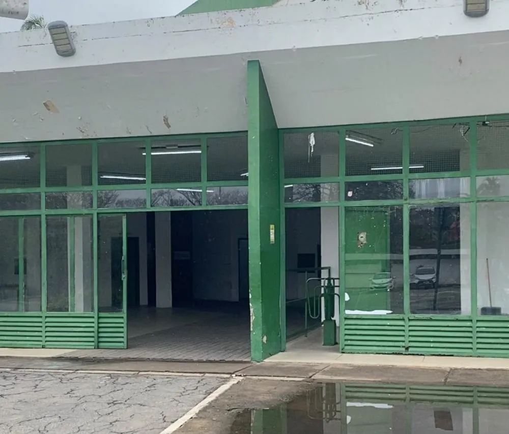 Seis pessoas são conduzidas e veículo é removido em Ipatinga