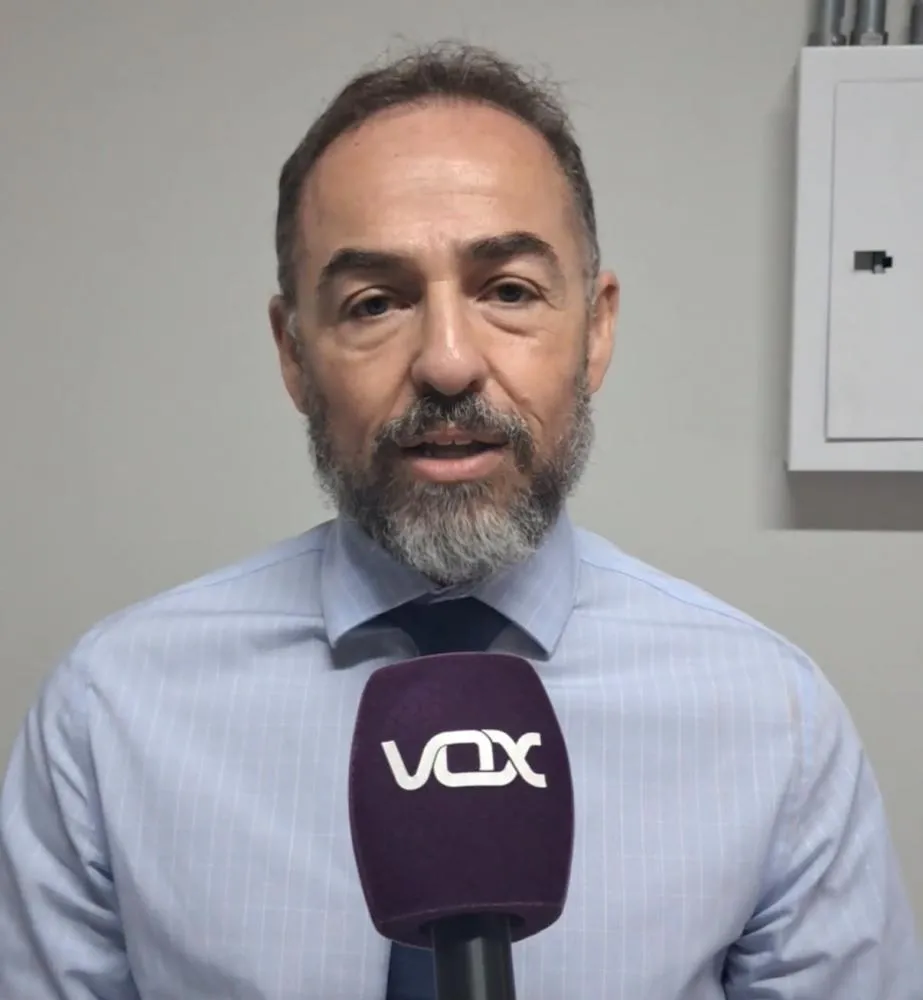 Juiz Eleitoral atualiza balanço das Eleições 2026 em Timóteo, Jaguaraçu e Marliéria