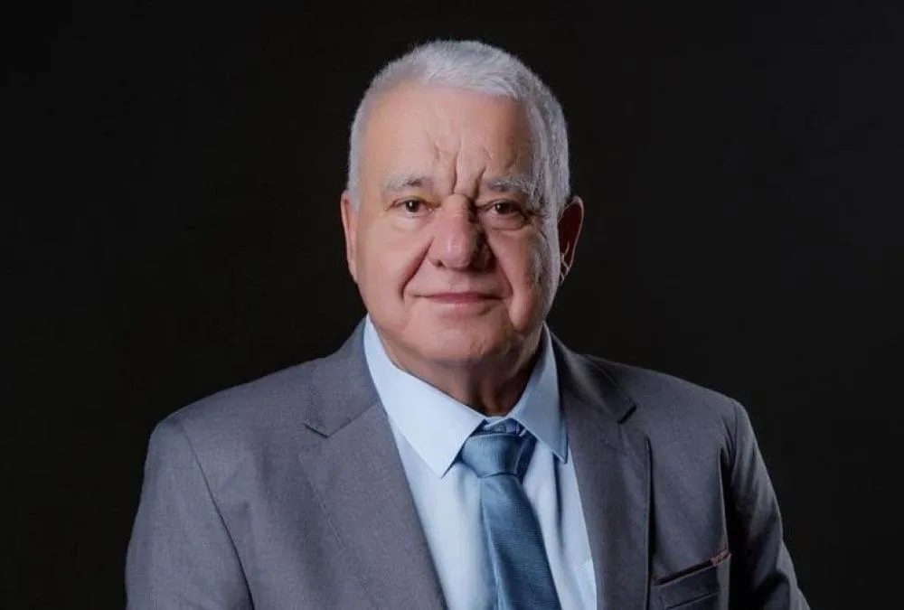 Andrade não é reeleito deputado estadual por Minas Gerais