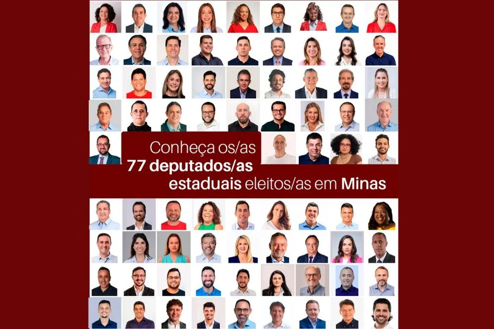 Divulgação