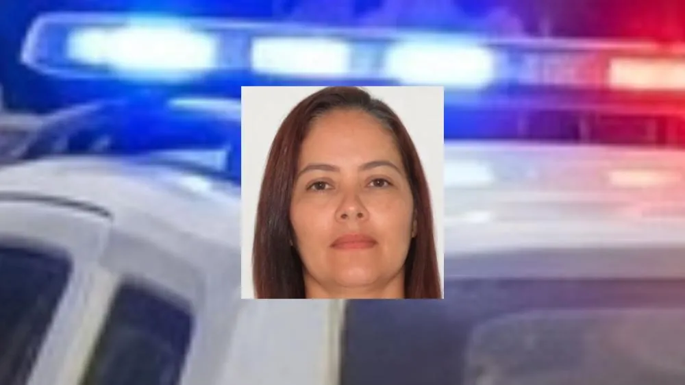 Vítima de feminicídio em Ipatinga é identificada