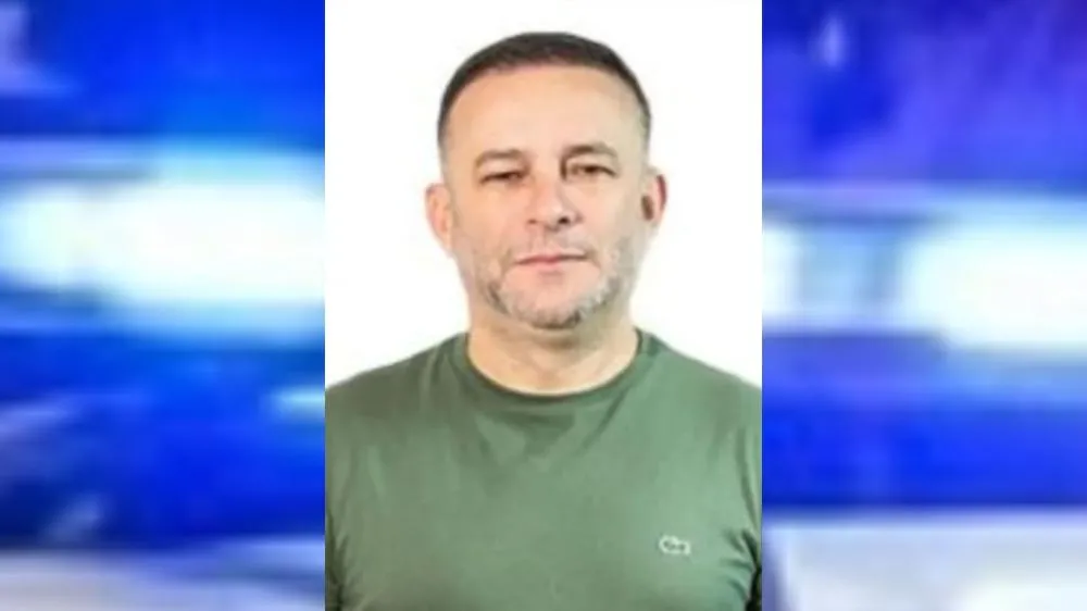Vereador de Ipaba é absolvido pela Justiça de acusação de abuso sexual contra sobrinha