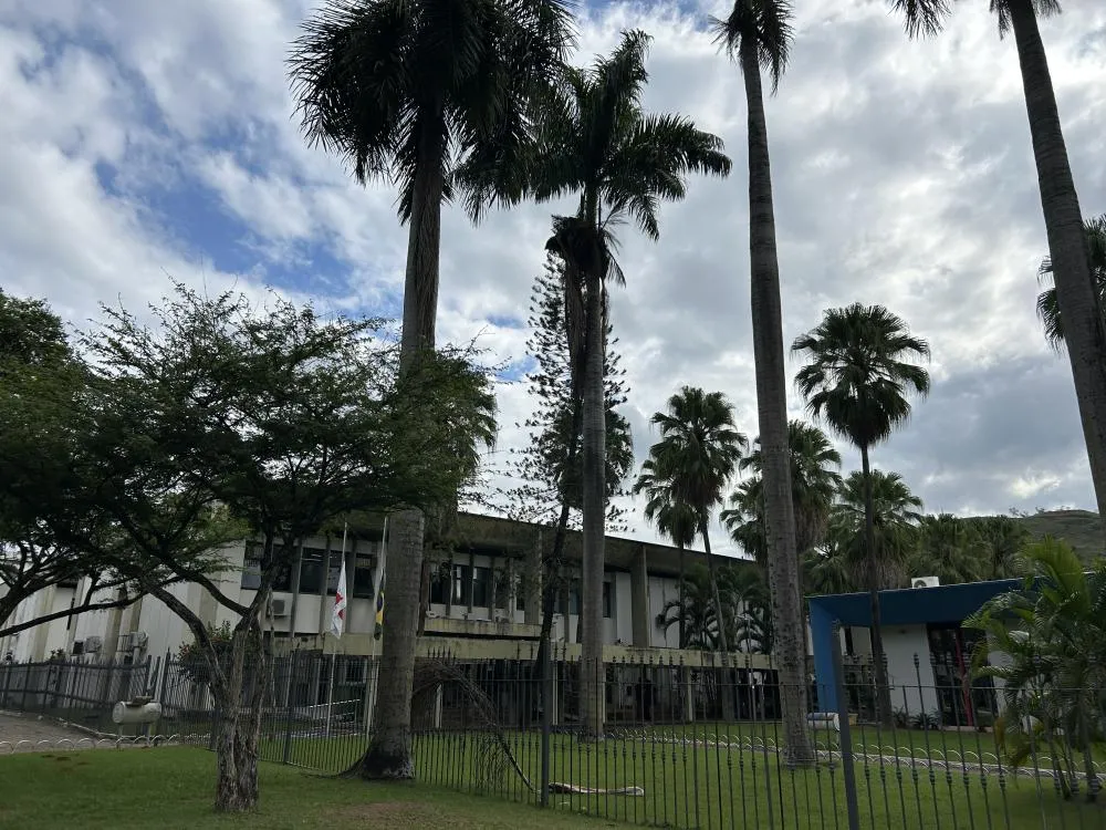 Timóteo terá alterações no funcionamento dos serviços públicos durante o feriado de 12 de outubro