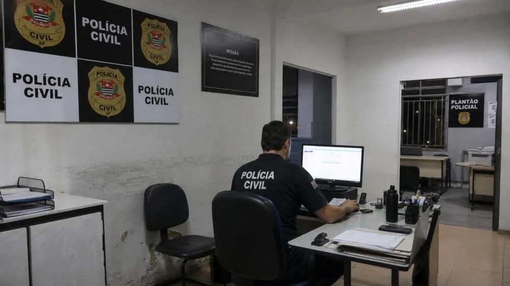 Homem é preso por estupro na região do Vale do Aço, mas nega acusação
