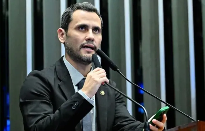 Comissão de Transição inicia trabalhos focada na responsabilidade fiscal  