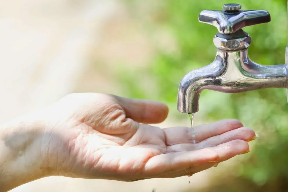 Copasa afirma que falta de energia interromperá abastecimento de água em bairro de Ipatinga