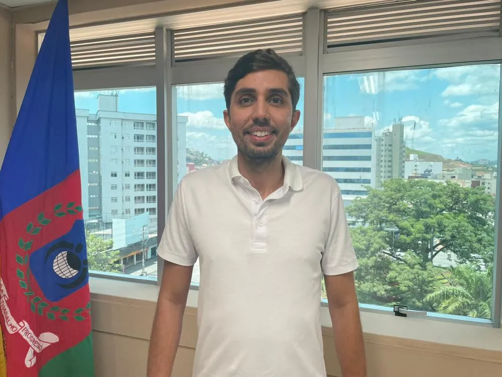 Prefeito explica veto ao aluguel social para mulheres vítimas de violência em Ipatinga