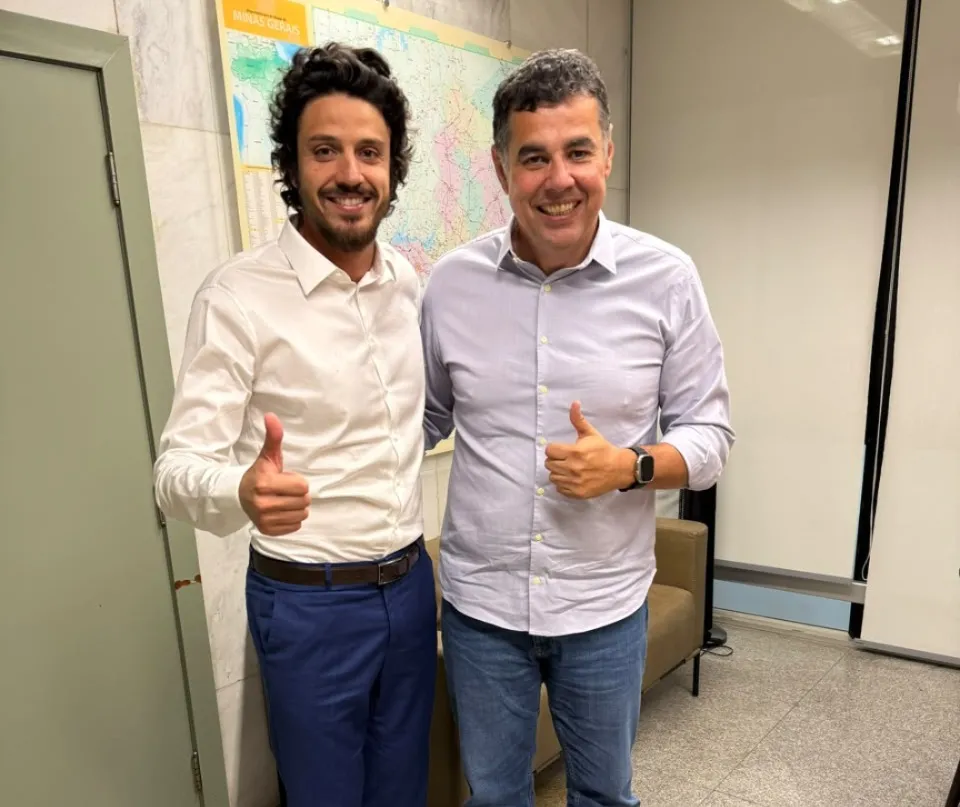Foto: Divulgação