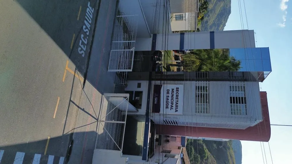 Central de Regulação organiza fila de exames e consultas especializadas em Timóteo
