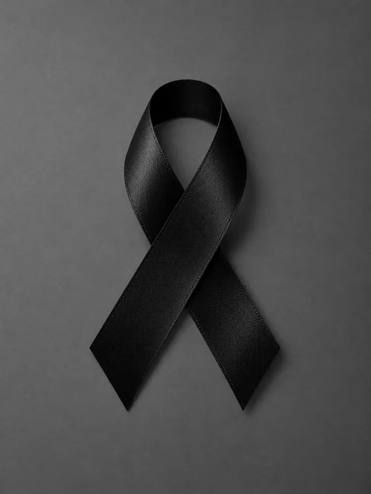 Prefeitura de Timóteo divulga nota de pesar pela morte de funcionária que prestava serviços à saúde