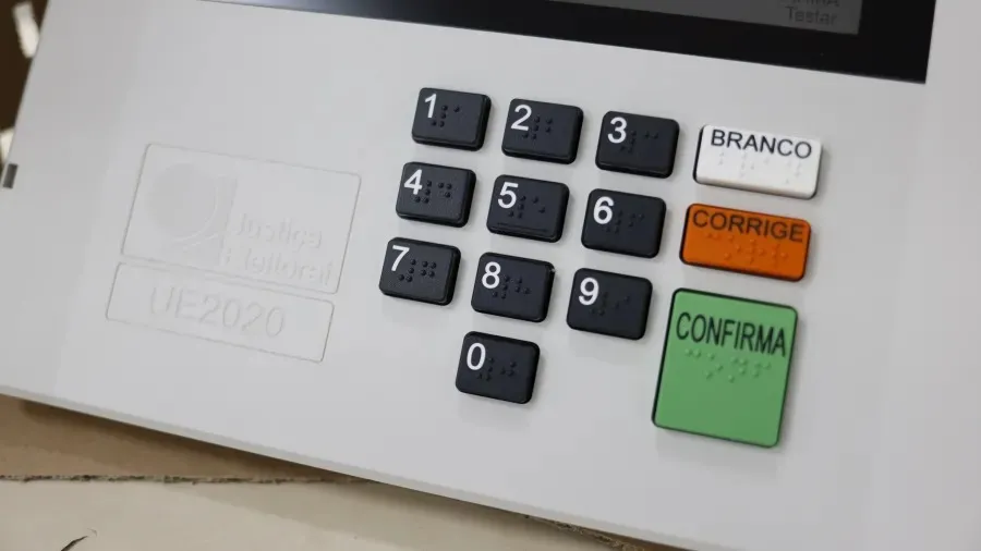 Votação no exterior: confira os resultados em diferentes países 