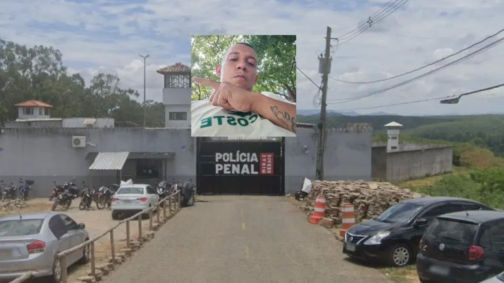 reprodução Google Maps / redes sociais