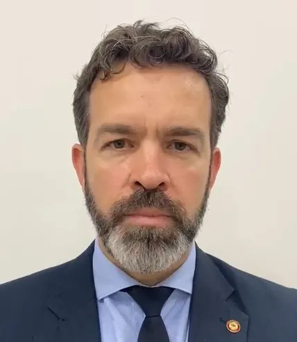 Ipatinga avança em projeto para construção da nova sede da Polícia Federal 