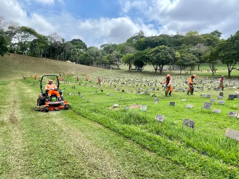 Foto: Divulgação