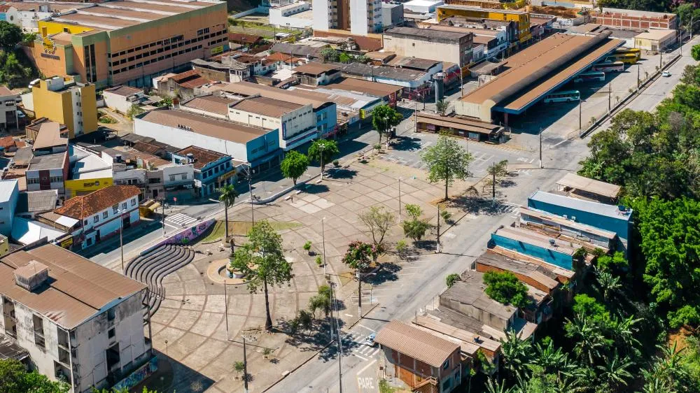 Foto: Divulgação
