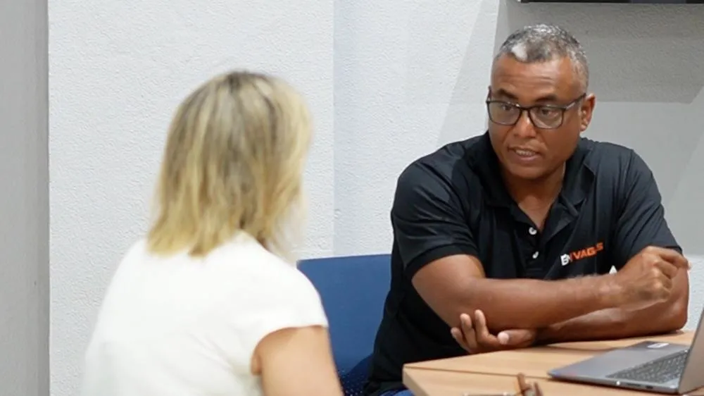 Feirão em Coronel Fabriciano reúne mais de 250 oportunidades de emprego no dia 11 de novembro